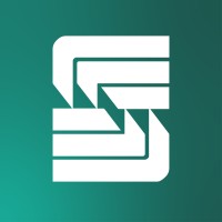 Spokane City Credit Union Logo