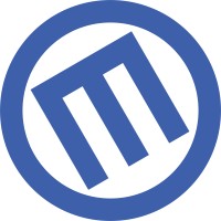 MEJIX Logo