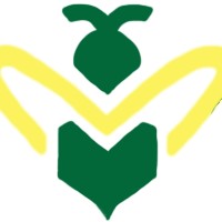MannaBee Logo