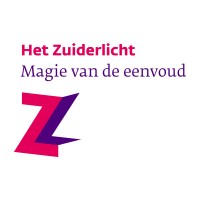 Het Zuiderlicht Managementadviseurs Logo