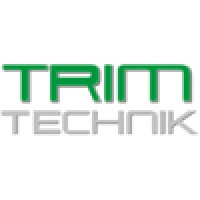 Trim Technik Ltd Logo
