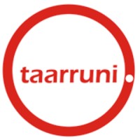 taarruni Logo