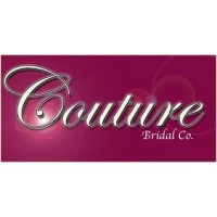 Couture Bridal Co Logo