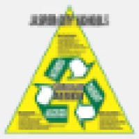 Jasper City Schools Logo