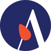 Almond Alliance Logo
