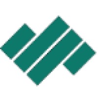 Pease Engineering & Architecture, PC Logo