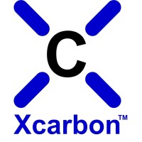 Xcarbon Limited Logo