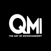 QMI Logo