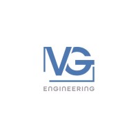 VG Engineering Consultants Ltd Logo