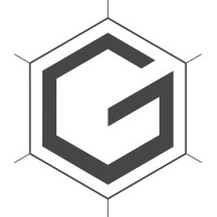 Greyhive Logo