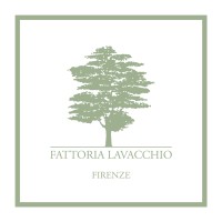 Fattoria Lavacchio Bio-Winery Logo
