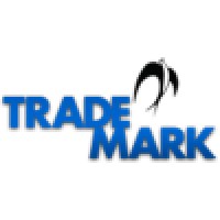 Trade Mark srl Logo