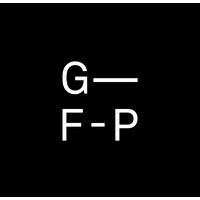 Guilherme Falcão é designer e editor Logo