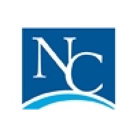 NewCourtland Logo
