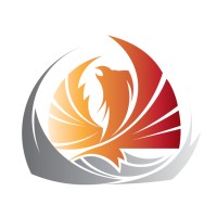 Phoenix Holding Group Logo