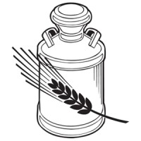 Friends of Wagner Farm Logo