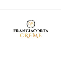 Franciacorta Creme Spa Logo