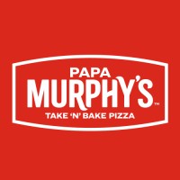 Papa Murphys International Logo