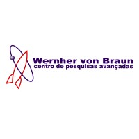 Von Braun Labs Logo