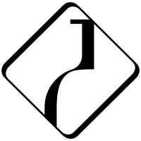Vetri Speciali S.p.A. Logo