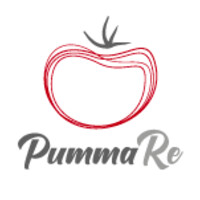 PummaRe Logo