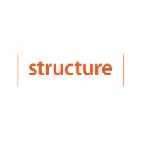 Structure Corp Logo