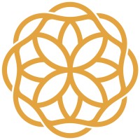 Golden Victory Medical Logo