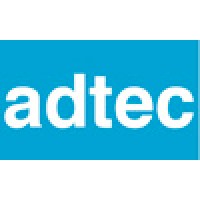 adtec Logo