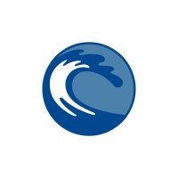 New West Technologies Logo