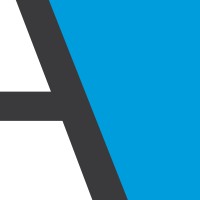 All-Risks Insurance Brokers Limited Logo