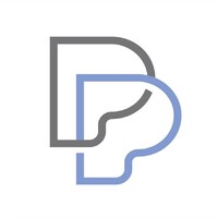 Pure Progression Music Therapy Logo