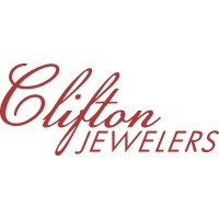 Clifton Jewelers Logo