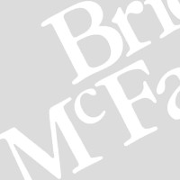 Bridge McFarland Solicitors Logo