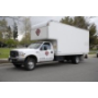 Skye Rentals Logo
