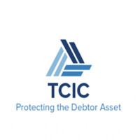 TRADE CREDIT INSURANCE CONSULTANTS LIMITED Logo