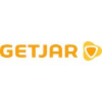 GetJar Inc. Logo