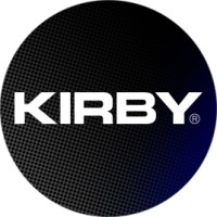 Kirby Company Logo