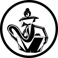 Madame ZuZus Teahouse Logo