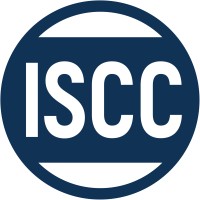 International Skating Center of Connecticut Logo
