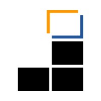Jetney Development Logo