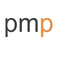 PMP Logo