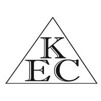 Knight Engineering & Construction Logo