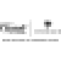 Clairault Streicker Logo