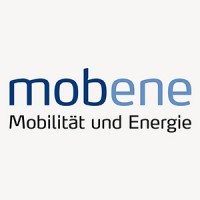 Mobene GmbH & Co. KG Logo