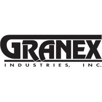 Granex Industries Logo