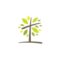 Lutheran Homes & Health Services Logo