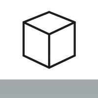 The Pack Smart Group Logo