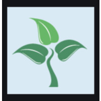MDPI Sustainability Logo