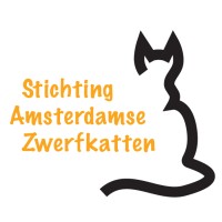 Stichting Amsterdamse Zwerfkatten Logo