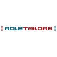 Roletailors Logo